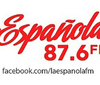 Radio La Española Fm