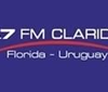 88.7 FM Claridad