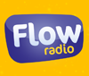 Flow Radio