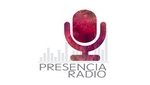 Presencia Radio Cuenca