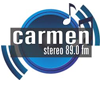 Carmen Estereo