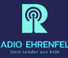 Radio-Ehrenfeld-Rock