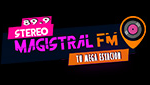 Magistral FM
