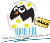 Illertal FM - BKM FM