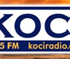 KOCI 101.5 FM