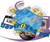 Illertal FM - Destroyed FM
