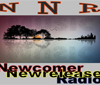 Illertal FM - Newcomer Newrelease Radio