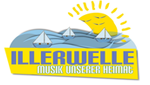 Illertal FM - Illerwelle