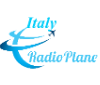 Radio Plane Italy