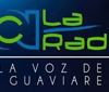 La Voz del Guaviare- RCN Radio