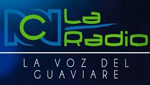 La Voz del Guaviare- RCN Radio