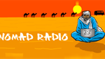 Nomad Radio