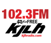 KJLH Radio