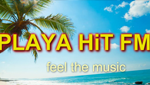 PLAYA HIT FM