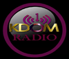 KDOM Broadcast Network