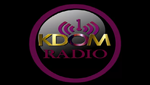 KDOM Broadcast Network