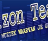 Radio Bizon Team - Darp