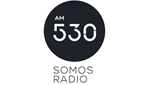 AM 530 Somos Radio