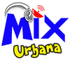 Mix Urbana