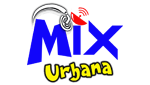 Mix Urbana