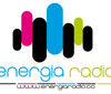 Energia Radio