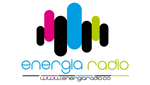 Energia Radio