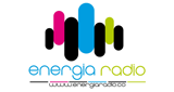 Energia Radio