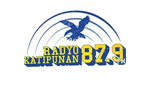 Radyo Katipunan