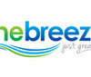 The Breeze Central & North Queensland