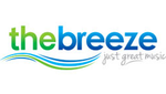 The Breeze Central & North Queensland
