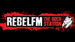 Rebel FM Darling Downs & Border