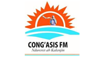 Cong'asis FM