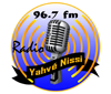 Radio Yahvé Nissi