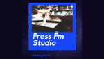 Radio Fress FM