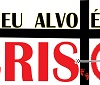 Rádio Meu Alvo É Cristo