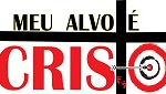 Rádio Meu Alvo É Cristo