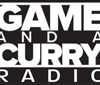 Game And A Curry Radio