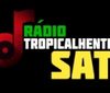 Rádio Tropicalhente Sat