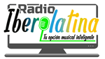 Radio Iberolatina