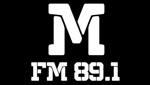 Maxima Fm