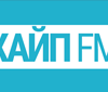 ХАЙП FM