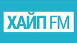 ХАЙП FM