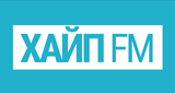 ХАЙП FM