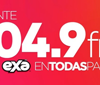 Exa FM