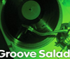 SomaFM Groove Salad