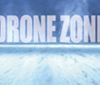 SomaFM Drone Zone