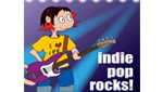 SomaFM Indie Pop Rocks