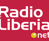 Radio Liberia
