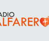 Alfareros FM