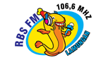 RBS Fm Lamongan